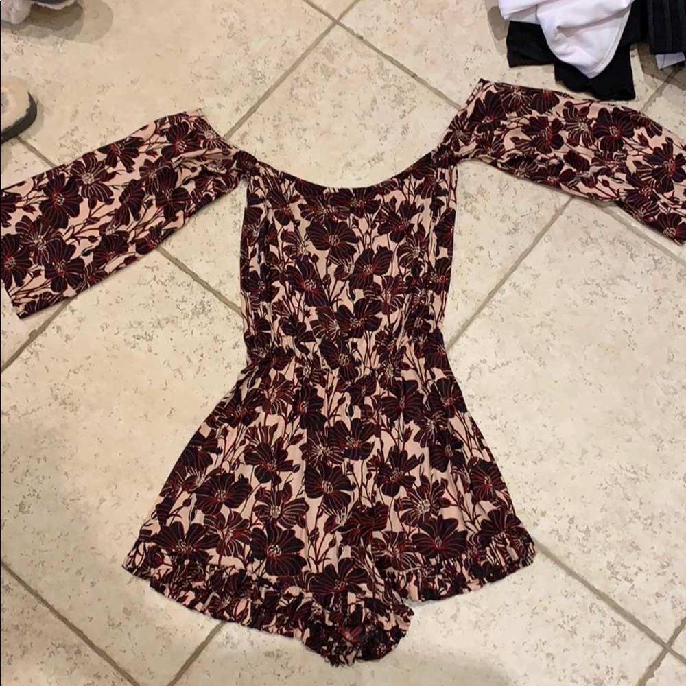 Romper